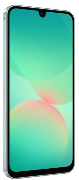 фото Смартфон  Samsung Galaxy A26 6/128GB в Волгограде