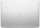 фото Ноутбук  HP EliteBook 860 G11 16 ", Core Ultra 7, 16 Гб RAM, 512 Гб SSD, Arc graphics, Серебристый