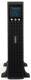 фото Источник бесперебойного питания  Exegate SinePower UHB-2000.LCD.AVR.C13.RJ.USB.2U (УЦЕНЕННЫЙ) в Воронеже