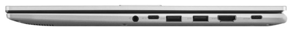 фото Ноутбук  ASUS VIVOBOOK 15 M1502NAQ-BQ272 в Санкт-Петербургe 