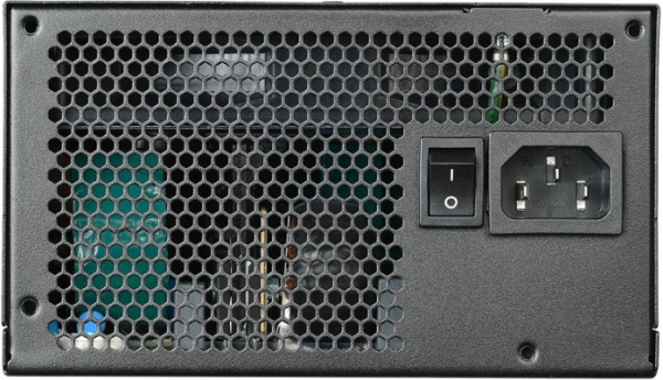 фото Блок питания ATX ACD PUO1050V-G в Уфе
