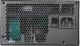 фото Блок питания ATX ACD PUO1050V-G в Уфе