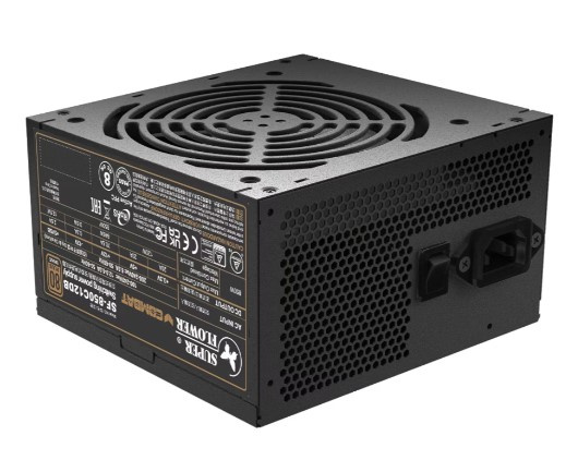 фото Блок питания ATX Super Flower SF-850C12DB в Казани