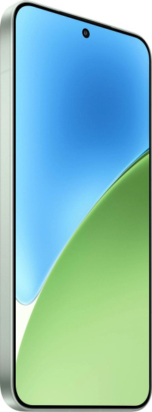 фото Смартфон  Xiaomi 15 RU 12/512GB