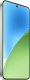 фото Смартфон  Xiaomi 15 RU 12/512GB