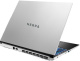фото Ноутбук  Nerpa CASPICA I783-16HX в Челябинске 16 ", Core i7, 16 Гб RAM, 512 Гб SSD, GeForce RTX 4060, Черный