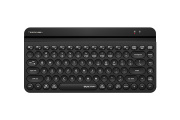 фото Клавиатура A4Tech Fstyler FBK30