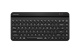 фото Клавиатура Wireless A4Tech Fstyler FBK30 в Красноярске