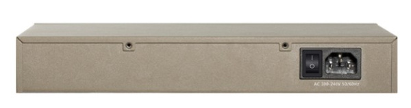 фото Маршрутизатор  Tenda G1 в Красноярске