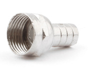 фото Коннектор Cablexpert SPL6-03