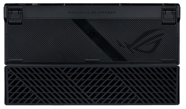 фото Клавиатура  ASUS M901 ROG AZOTH 96 в Ростове-на-Дону