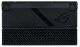 фото Клавиатура  ASUS M901 ROG AZOTH 96 в Ростове-на-Дону