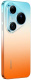 фото Смартфон  Huawei Pura 90s Pro Max 12/512GB в Казани