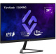 фото Монитор 23,8" Viewsonic VX2479-HD-PRO в Екатеринбурге