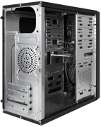 фото Корпус Exegate BA-203U-UNS350