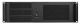 фото Корпус серверный 3U Exegate Pro 3U390-08/800RADS в Ростове-на-Дону