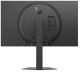 фото Монитор 27" LG UltraGear 27G440A-B в Санкт-Петербургe
