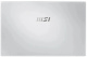 фото Ноутбук  MSI Modern 15 F13MG-203XRU в Уфе 15.6 ", Core i3, 8 Гб RAM, 512 Гб SSD, UHD Graphics, Серебристый