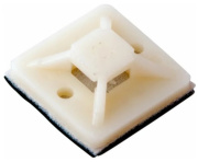 фото Площадка Rexant 07-2025-1