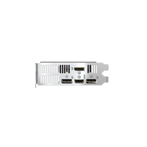 фото Видеокарта GIGABYTE GeForce RTX 5060 D7 LOW PROFILE (GV-N5060D7-8GL) в Казани