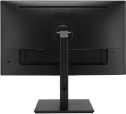 фото Монитор ASUS VA27ACFSN