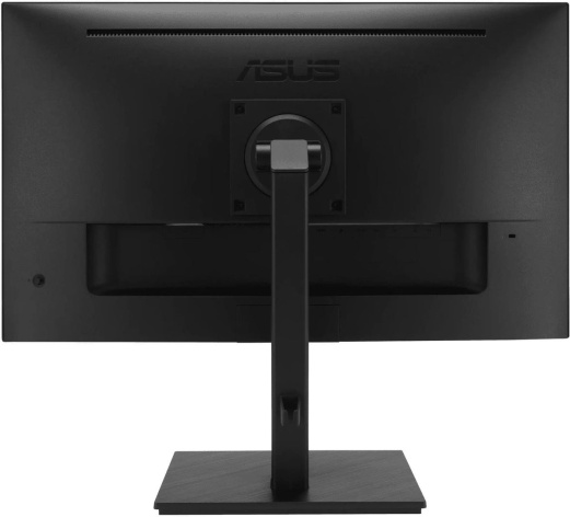 фото Монитор 27" ASUS VA27ACFSN в Ростове-на-Дону