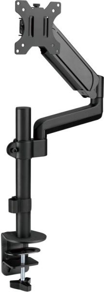 фото Кронштейн  Digma D-MM201 в Омске