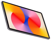 фото Планшет Huawei MatePad SE 11 6/128GB WiFi