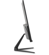 фото Монитор SUNWIND SM-22FV222