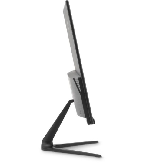 фото Монитор 21,5" SUNWIND SM-22FV222 в Казани