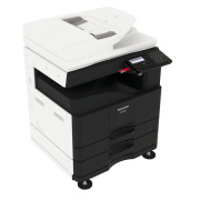 фото МФУ Sharp BP20M31EU