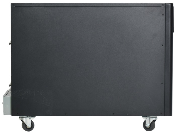 фото Источник бесперебойного питания  ITK EOB-0015KVA-3-L в Уфе