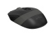 фото Мышь  A4Tech FM10ST GREY