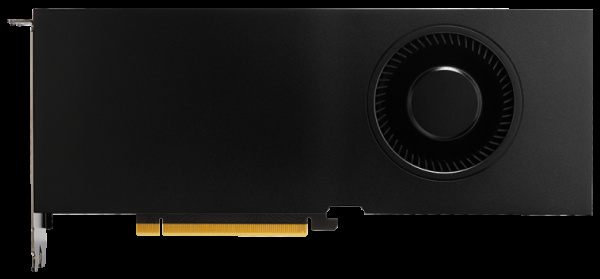фото Видеокарта PNY RTX A4500 (VCNRTXA4500-SB) в Перми