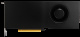 фото Видеокарта PNY RTX A4500 (VCNRTXA4500-SB) в Перми