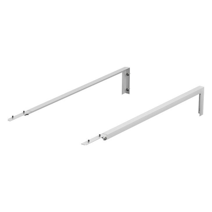 

Комплект WOLTA Pro КН01-600 кронштейнов настенных, КН01-600