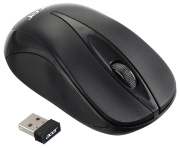 фото Мышь Acer OMR131