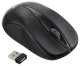 фото Мышь Wireless Acer OMR131 в Перми