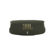 фото Портативная акустика JBL Charge 5
