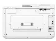 фото МФУ HP OfficeJet Pro 9730