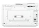 фото МФУ струйное цветное HP OfficeJet Pro 9730 в Волгограде