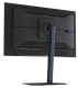 фото Монитор 27" GIGABYTE MO27Q2 в Омске