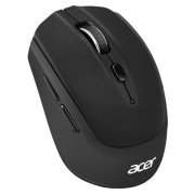 фото Мышь Acer OMR040