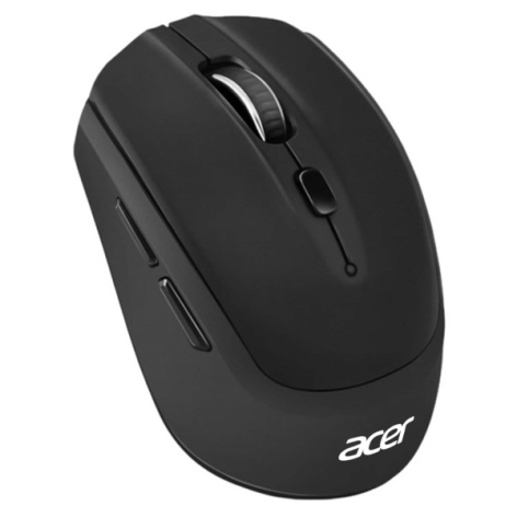 фото Мышь Wireless Acer OMR040 в Перми