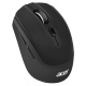 фото Мышь Wireless Acer OMR040 в Перми