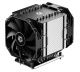фото Кулер ID-Cooling A8-SP3 в Ростове-на-Дону