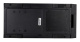 фото Корпус ATX 1STPLAYER WD7 ARGB Black
