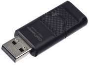 фото Накопитель USB 2.0 GoPower 00-00025964