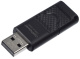 фото Накопитель USB 2.0 32GB GoPower 00-00025964 в Ростове-на-Дону