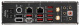 фото Материнская плата ATX MSI MEG Z690 UNIFY